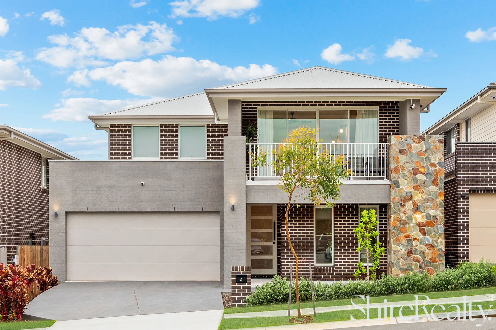 Additional image 19 of 6 Tanika (Gables) Street, Box Hill NSW 2765