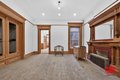 Additional image 21 of 1191 Dean St, Brooklyn, NY, 11216