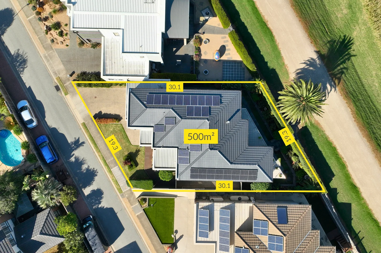 Additional image 26 of 28 Riverside West, Patterson Lakes VIC 3197