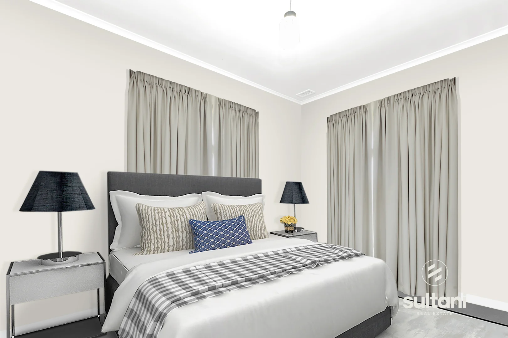 Additional image 7 of 8 Laburnum Grove, Doveton VIC 3177