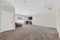Additional image 26 of 13 Tompkins Ln, Hopewell Junction, NY, 12533