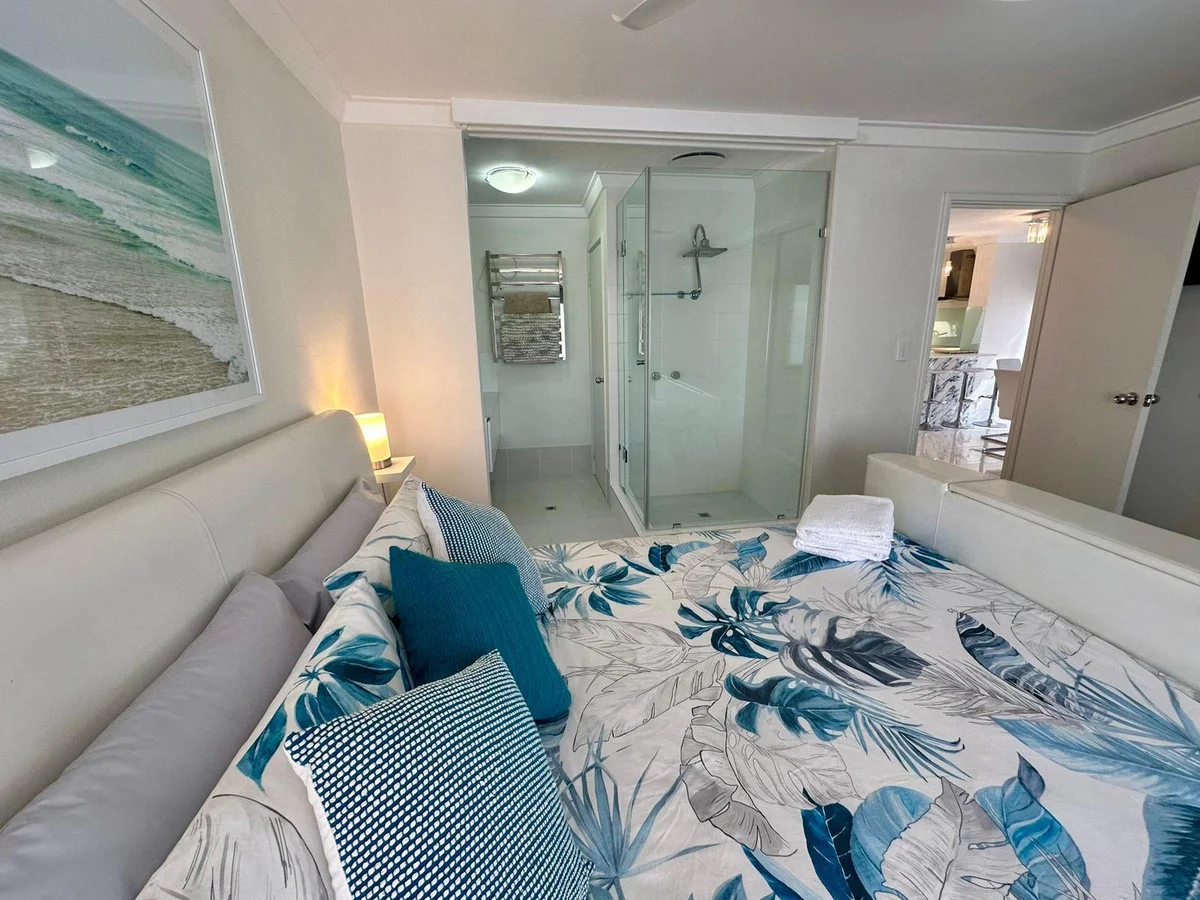 Additional image 14 of 33/1 Tatham Road, South Yunderup WA 6208