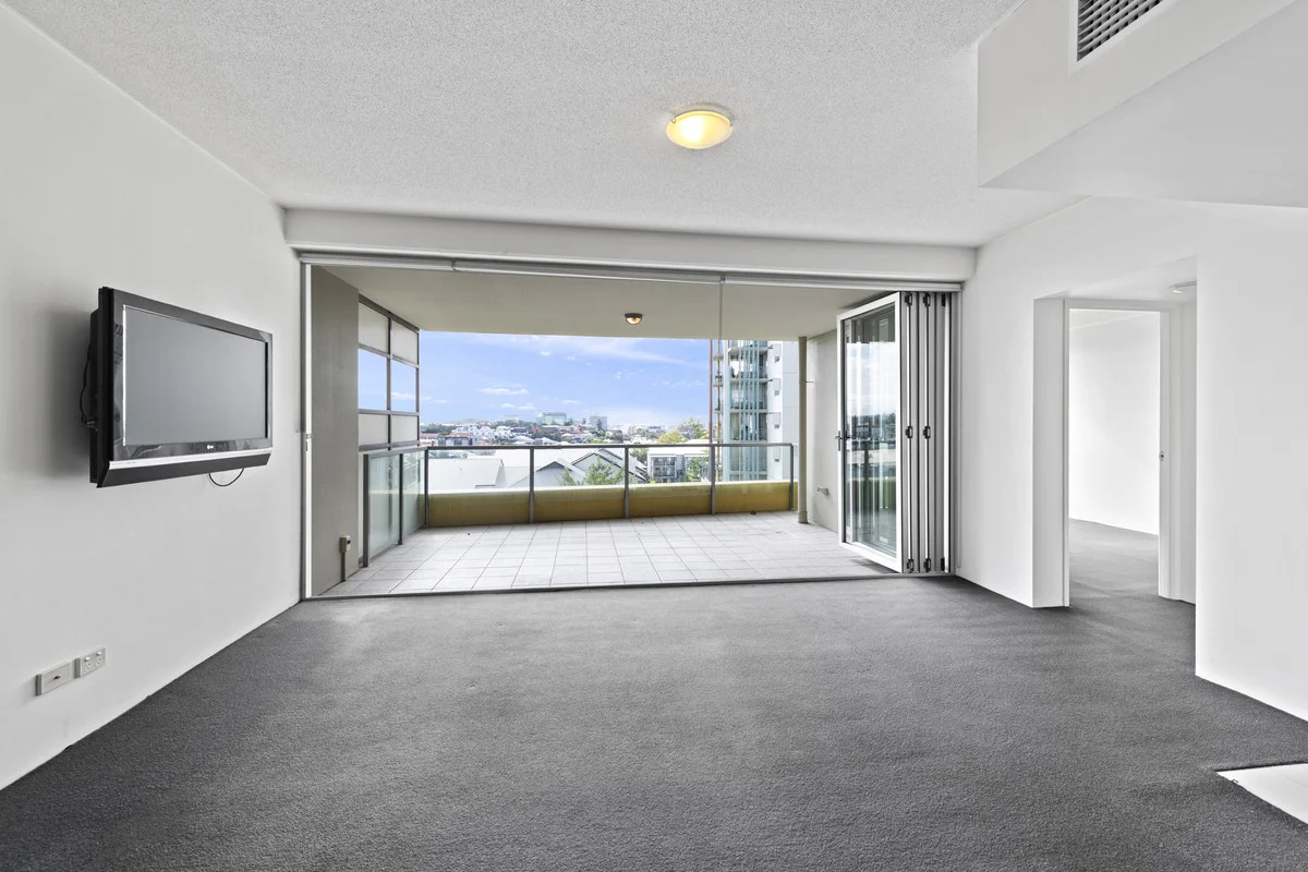 Additional image 3 of 20/170 Leichhardt Street, Spring Hill QLD 4000