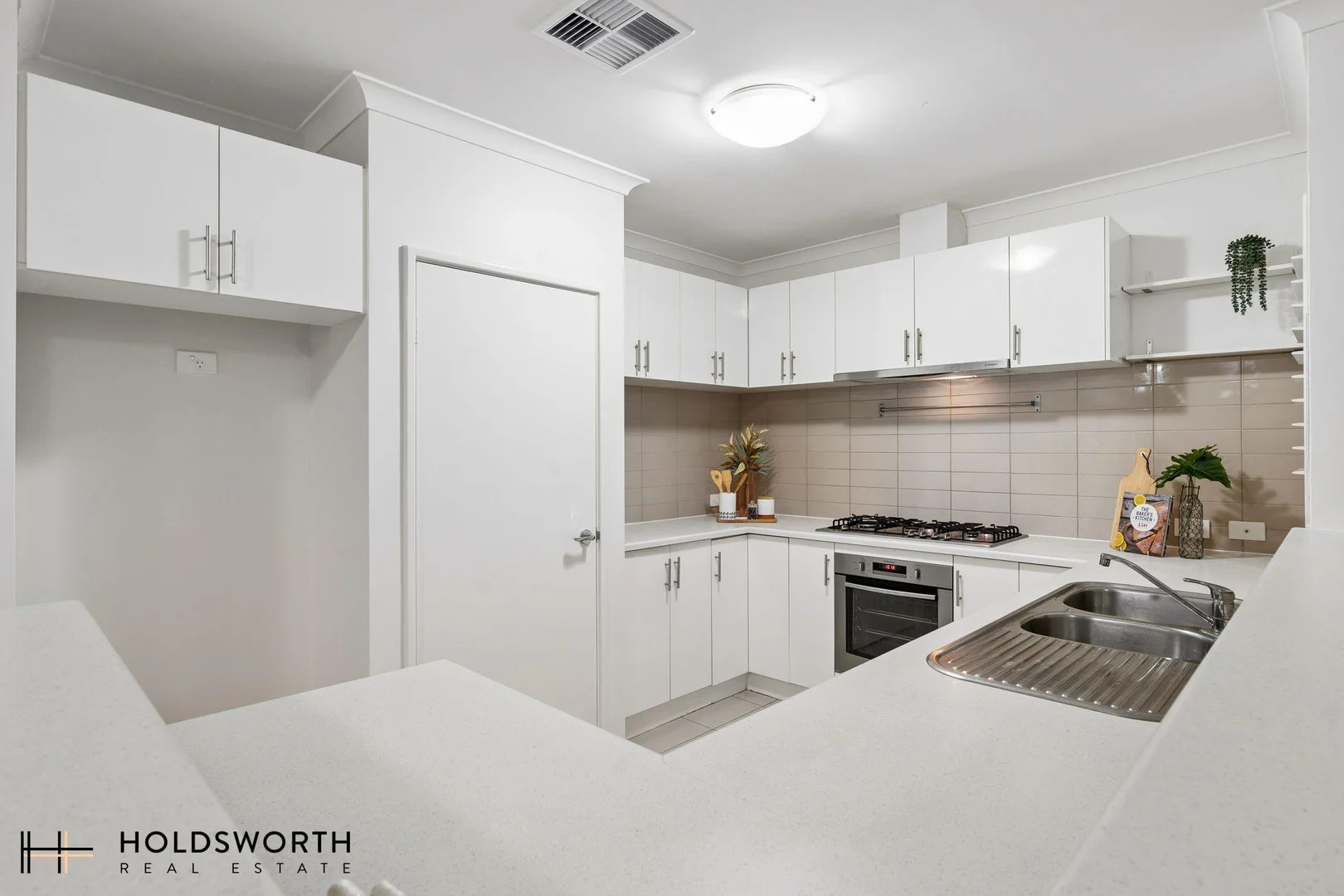 Additional image 8 of 42A Royal Street, Tuart Hill WA 6060