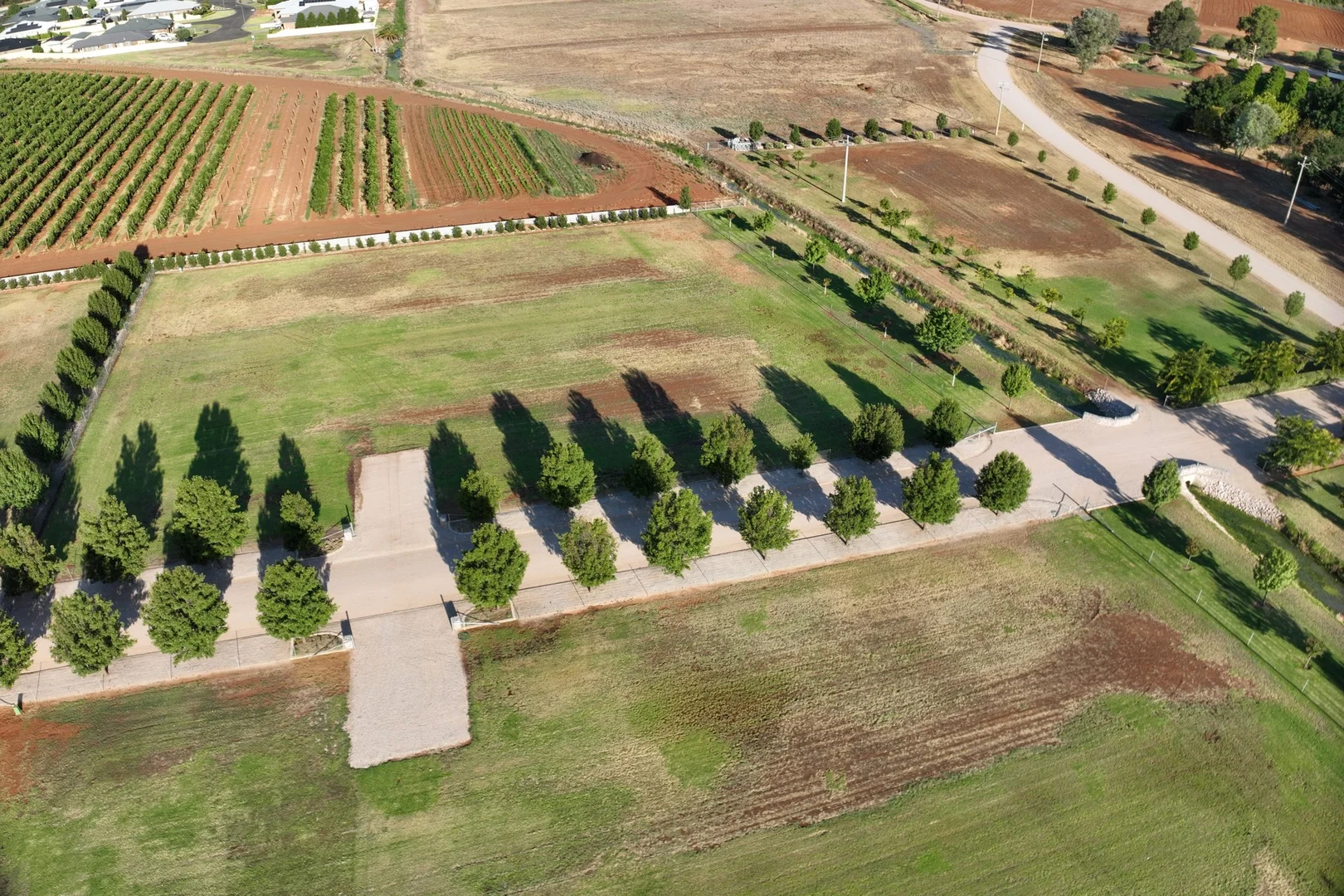 Additional image 4 of 85 & 87 Eipper Road, Yoogali NSW 2680