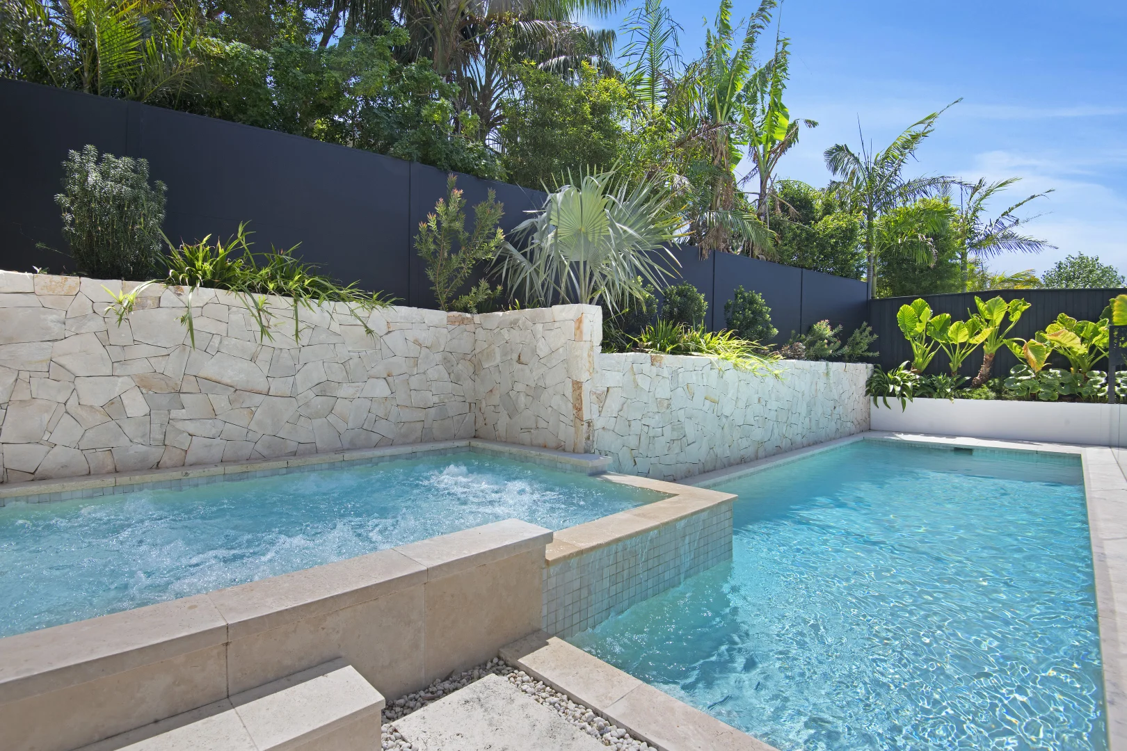 Additional image 7 of 6 Lincoln Avenue, Collaroy NSW 2097