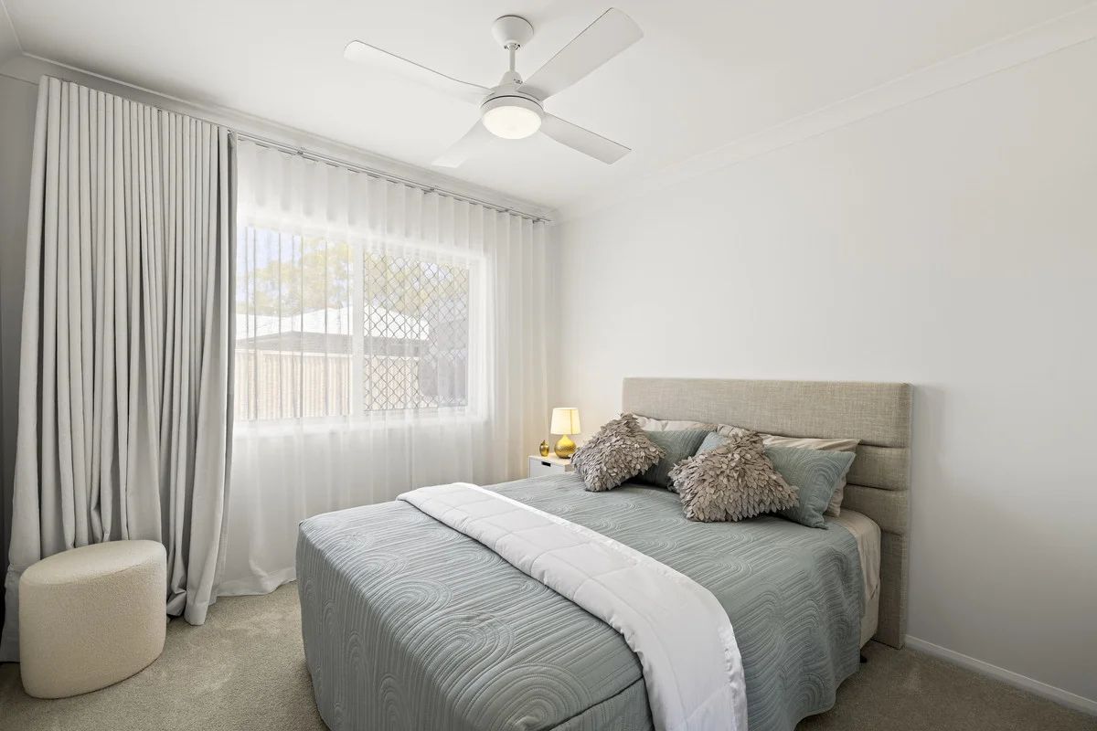 Additional image 15 of 45 Farmer Drive, Meringandan West QLD 4352