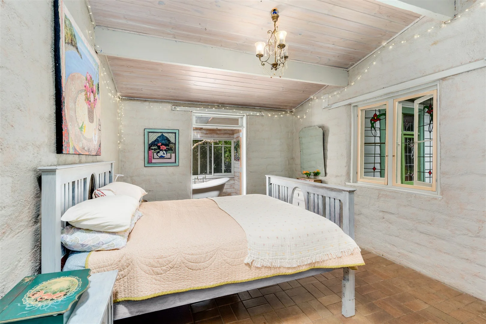 Additional image 6 of 103 Wallaby Hill Road, Robertson NSW 2577