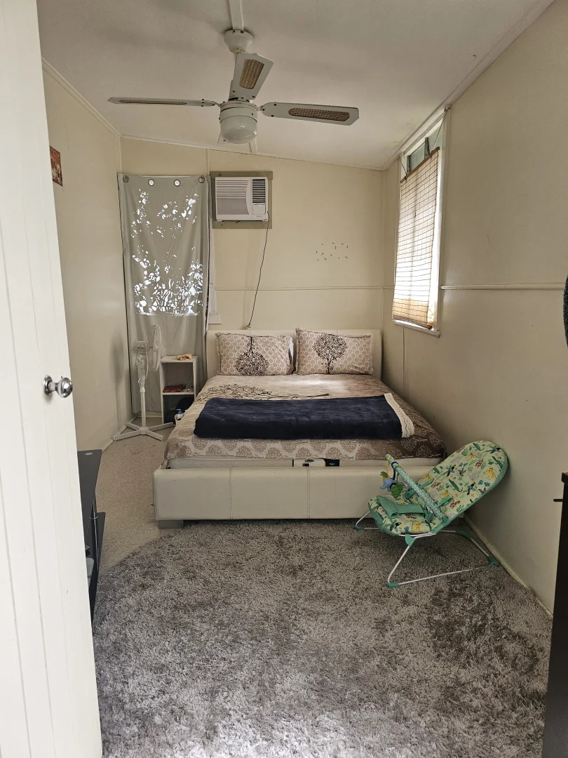 Additional image 8 of Lot 51 De Salis Street, Gumlu QLD 4805