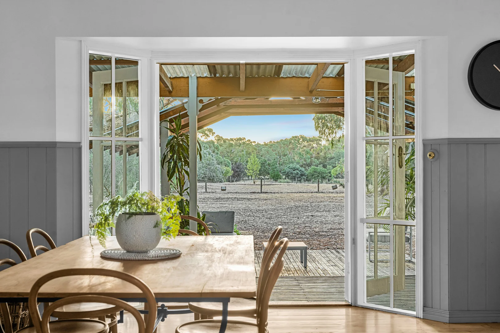 Additional image 4 of 214 Hendersons Road, Hastings VIC 3915