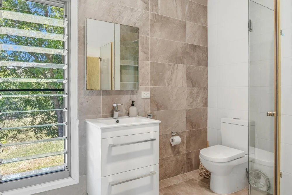 Additional image 14 of 486 North Branch Rd, Upsalls Creek NSW 2439