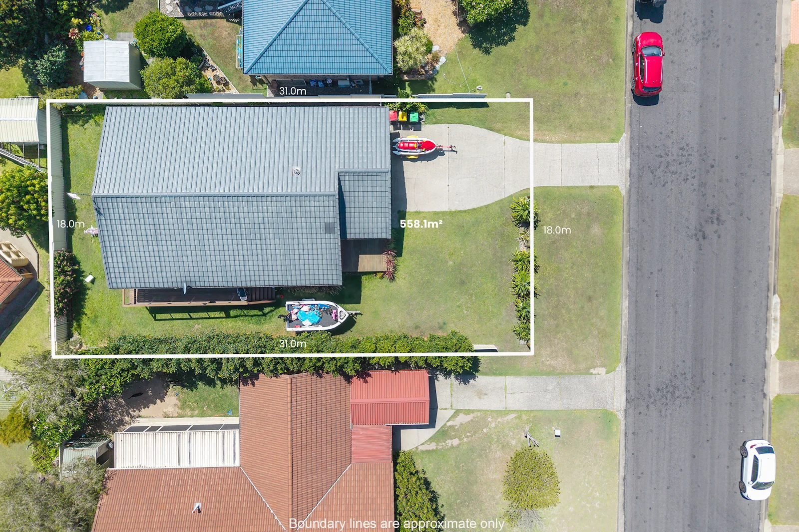 Additional image 19 of 47 Simpson Street, South West Rocks NSW 2431