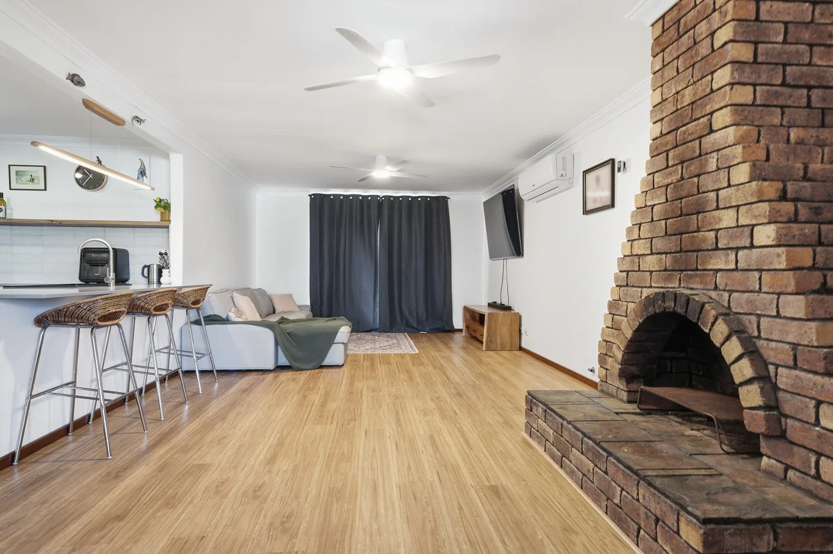 Additional image 9 of 18 Allamanda Way, Forrestfield WA 6058