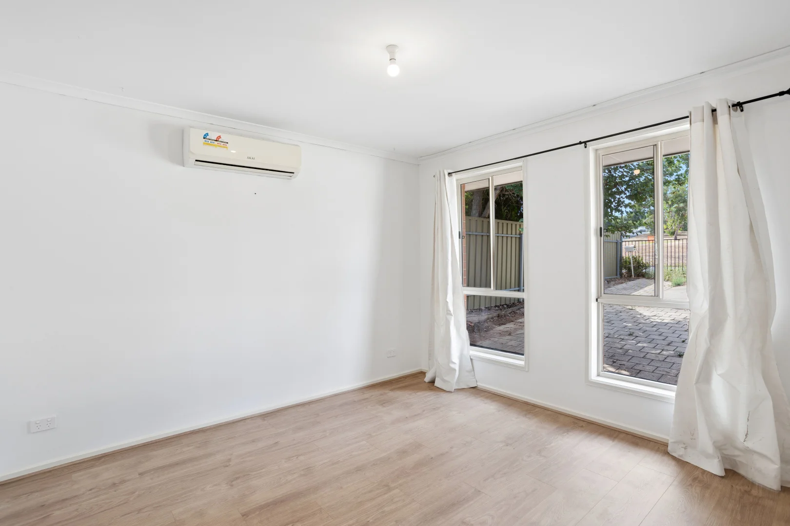 Additional image 7 of 646 Bridge Road, Salisbury East SA 5109