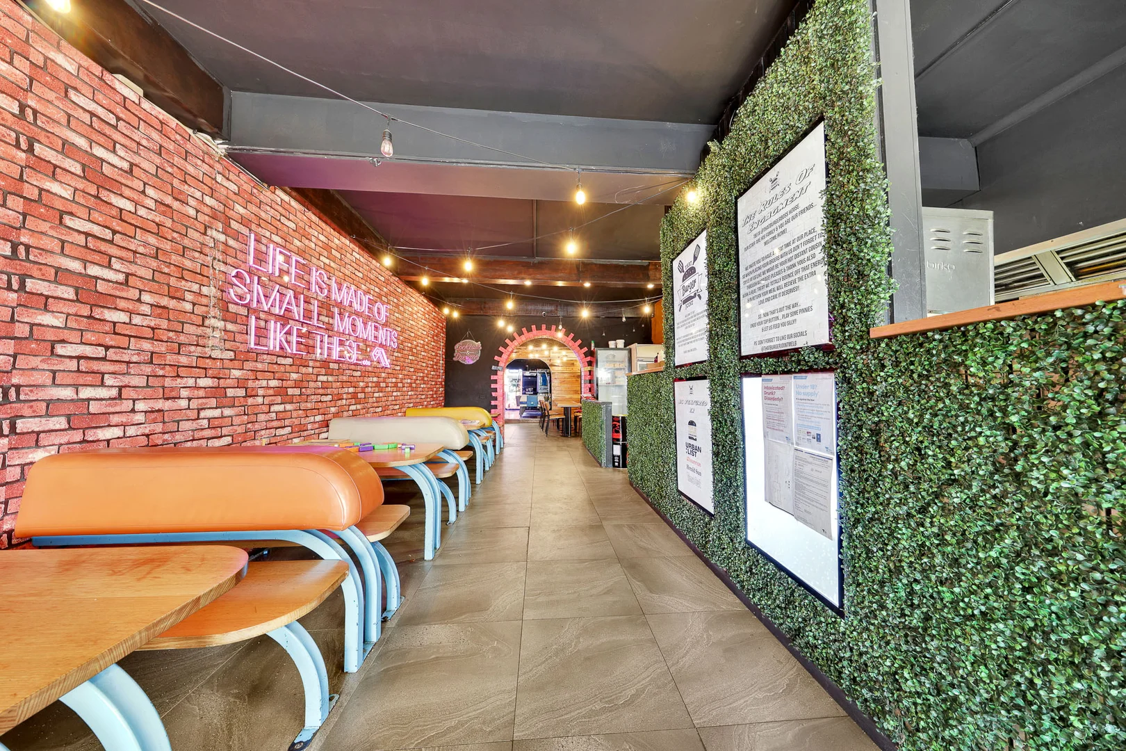 Additional image 13 of 454-456 Nicholson Street, Fitzroy North VIC 3068