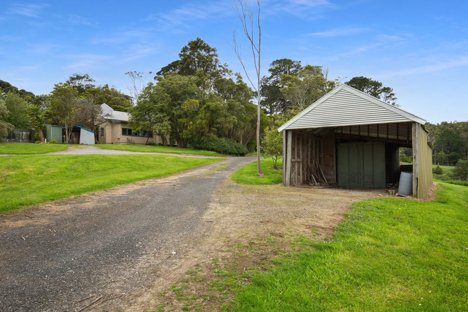 Additional image 14 of 3015 South Gippsland Highway, Stony Creek VIC 3957