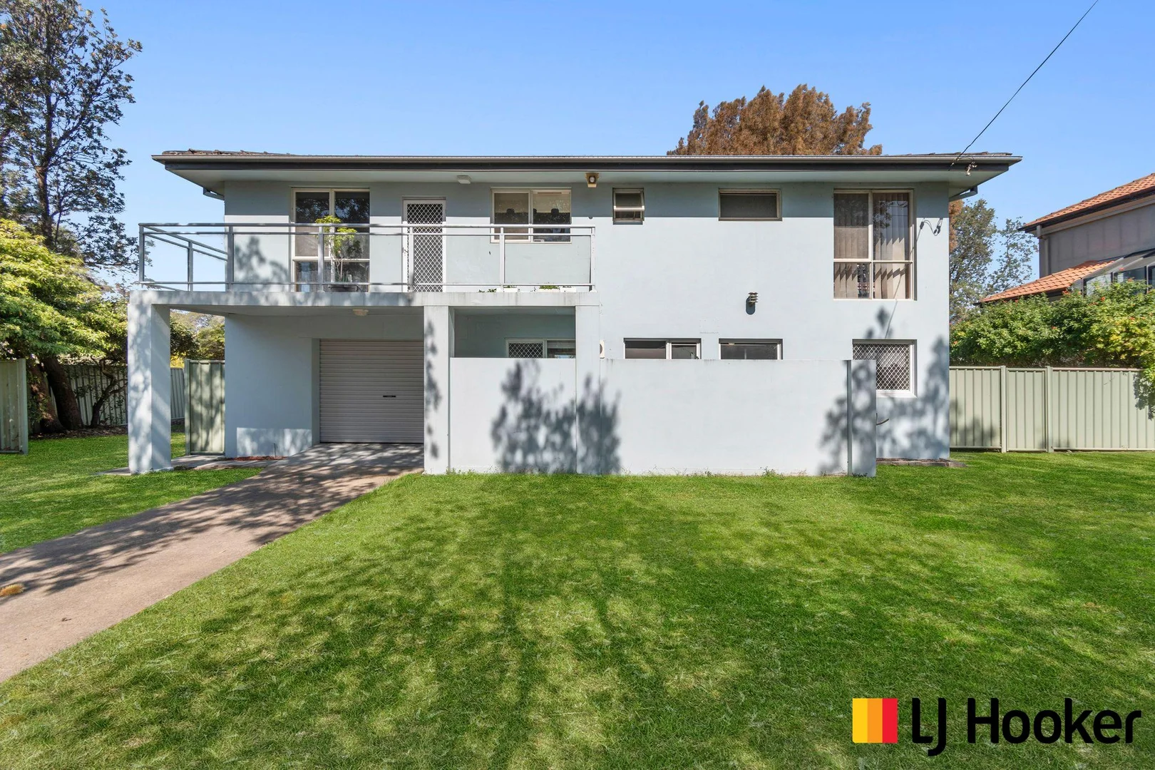 Additional image 27 of 6 Myamba Parade, Surfside NSW 2536