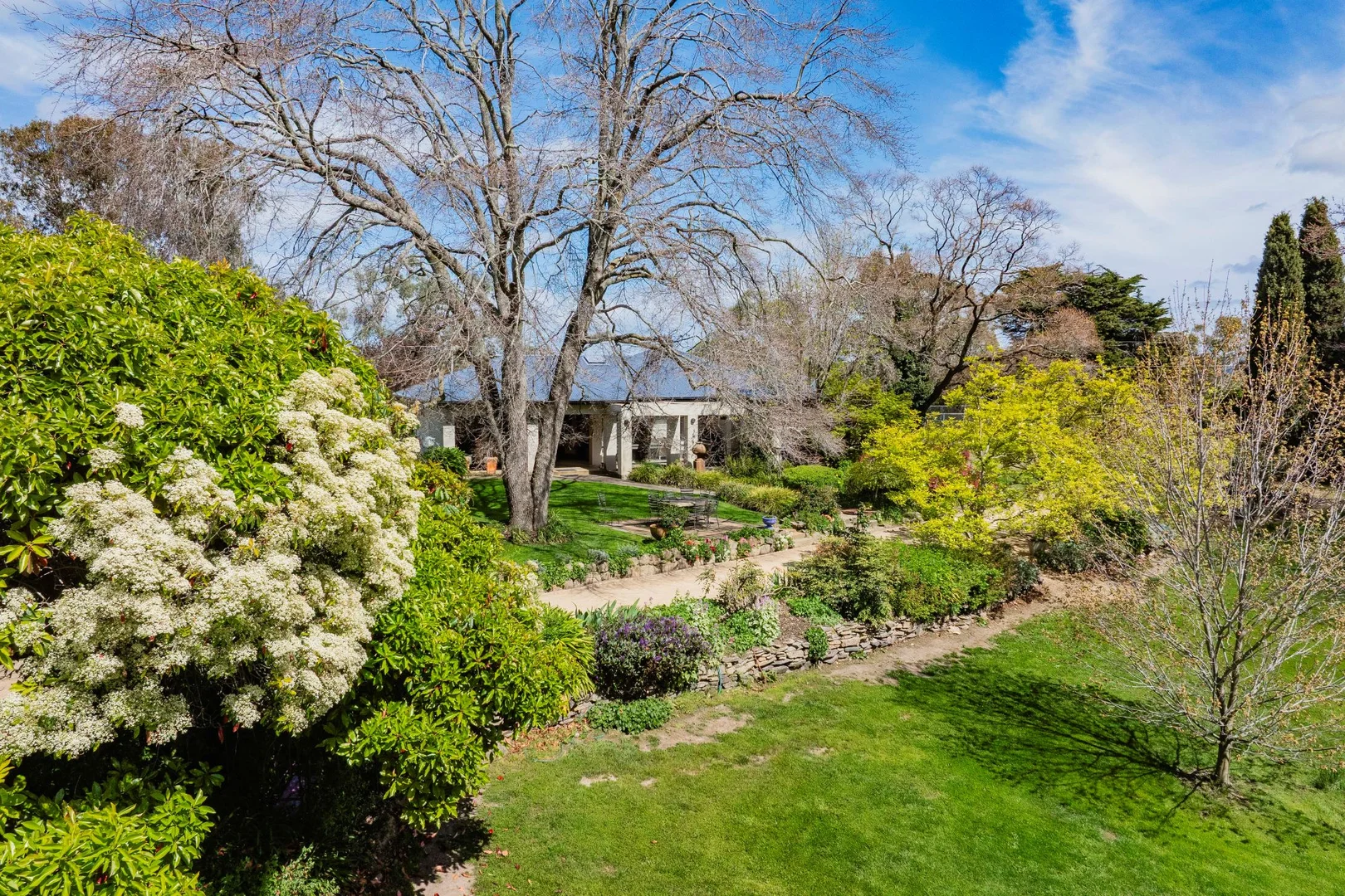 Additional image 5 of 2026 Jingellic Road, Tumbarumba NSW 2653