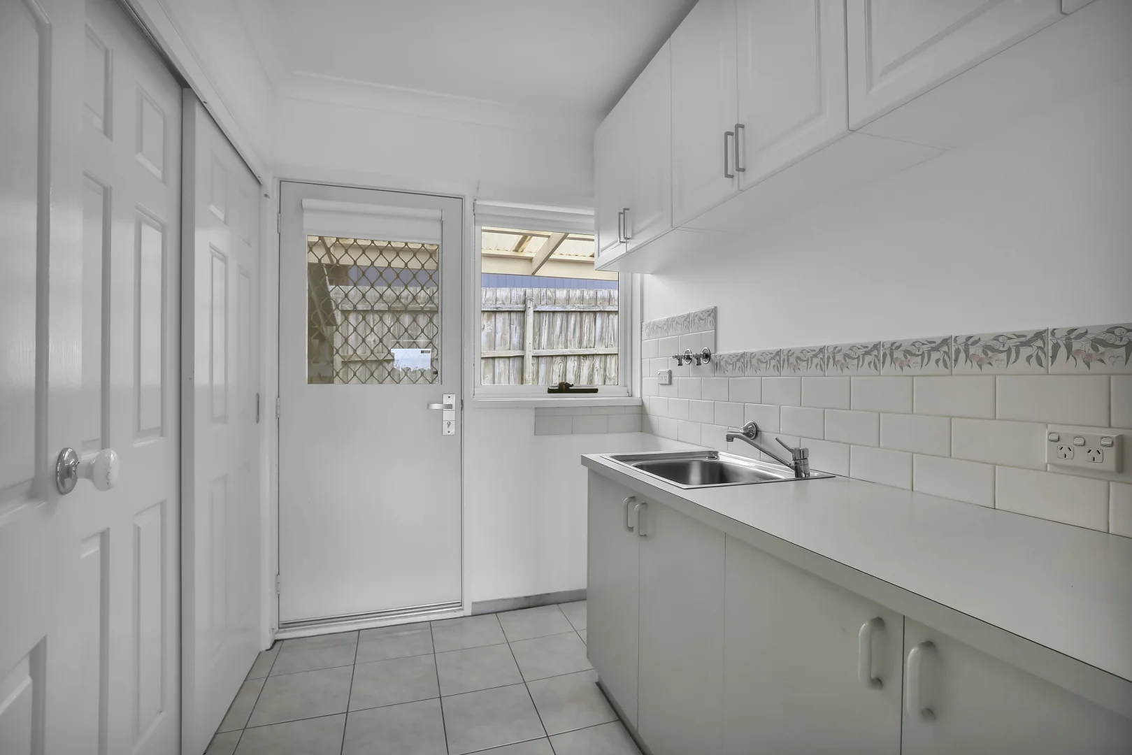 Additional image 10 of 11 Maple Way, Warragul VIC 3820