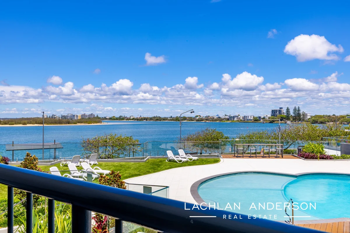 49/100 Bulcock Street, Caloundra QLD 4551