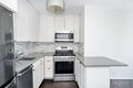 Additional image 4 of 340 E 93rd St Apt 29I, Manhattan, NY, 10128
