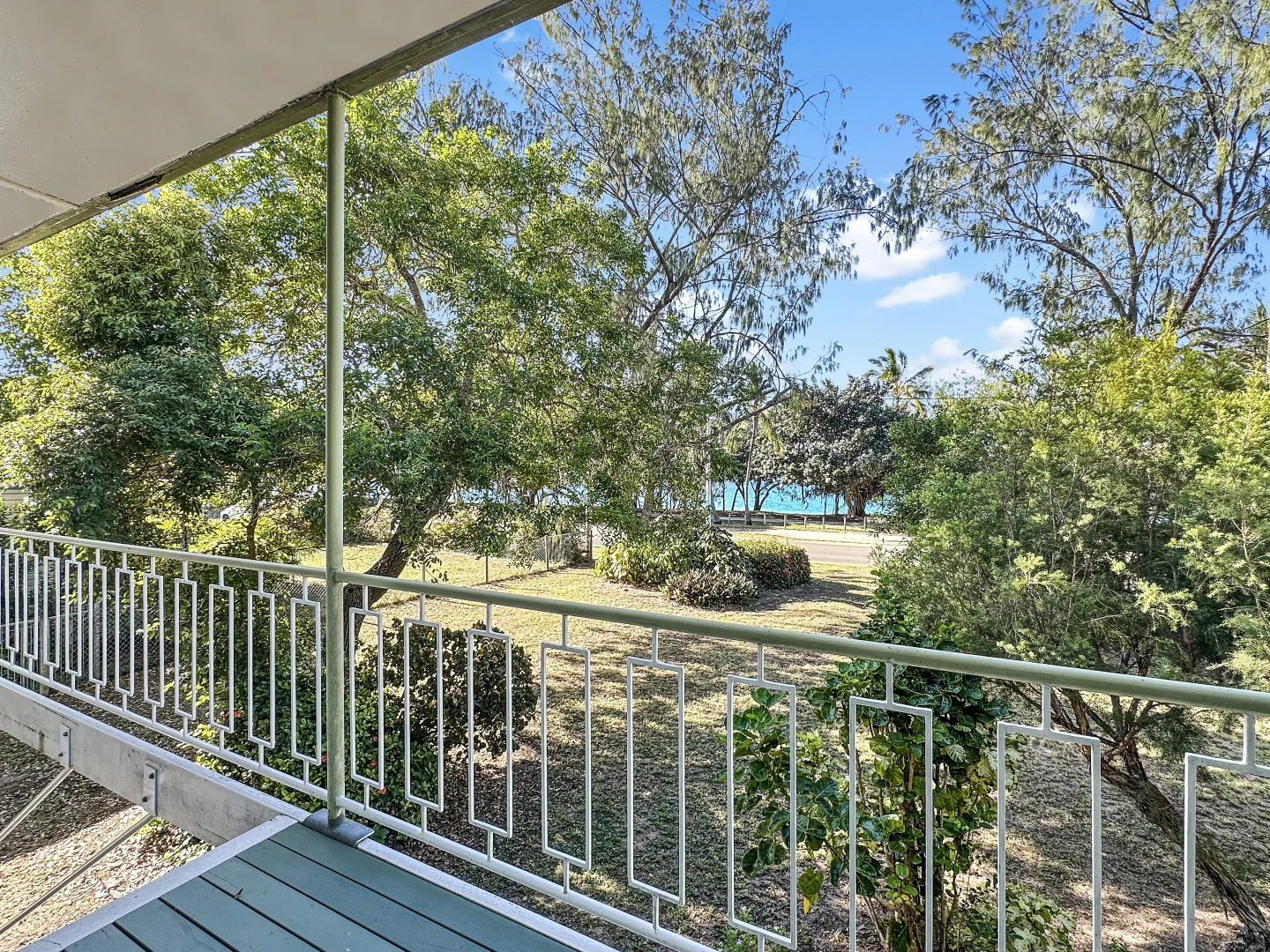 Additional image 6 of 36 Marine Pde, Arcadia QLD 4819