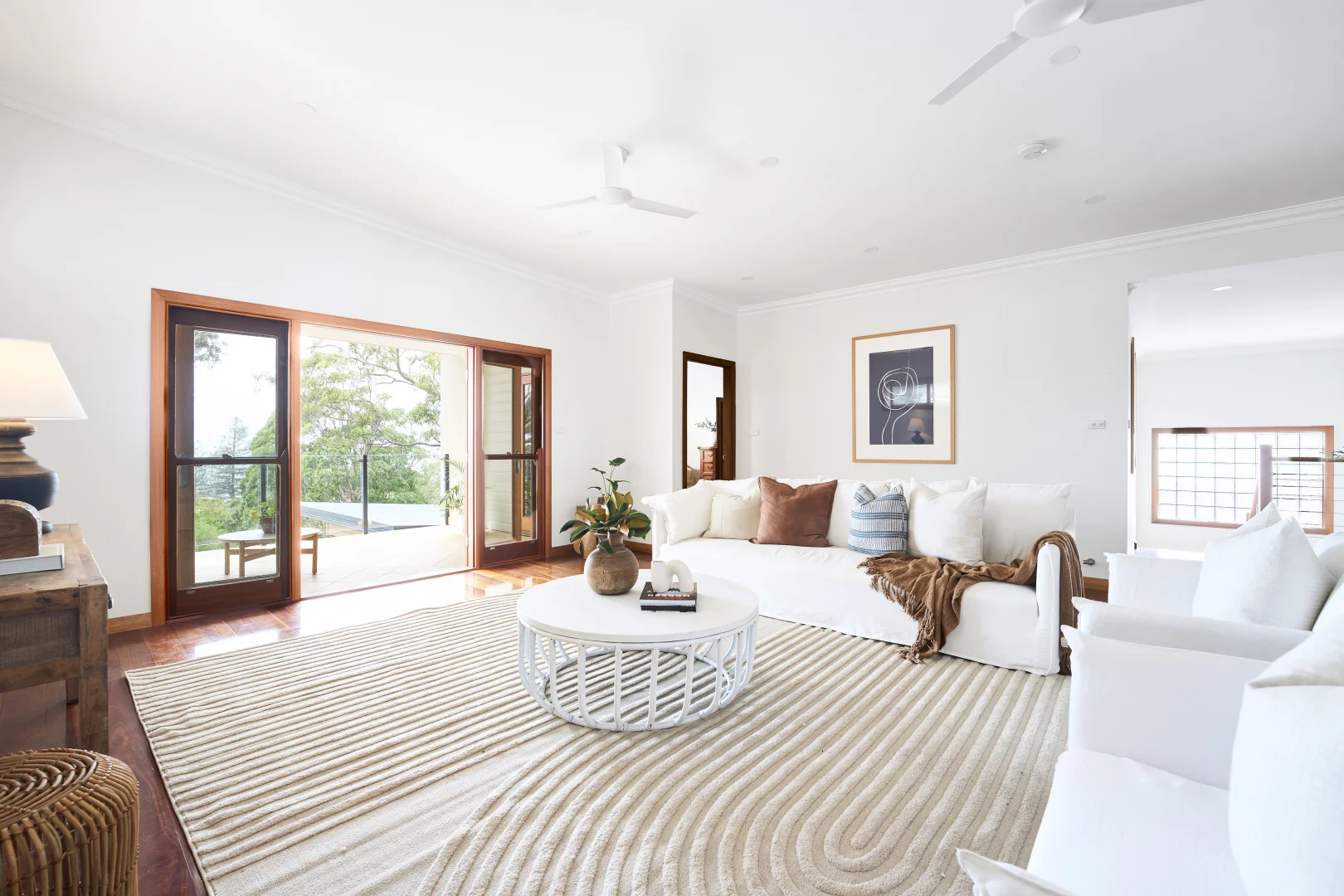 Additional image 10 of 27 Park Street, Coledale NSW 2515