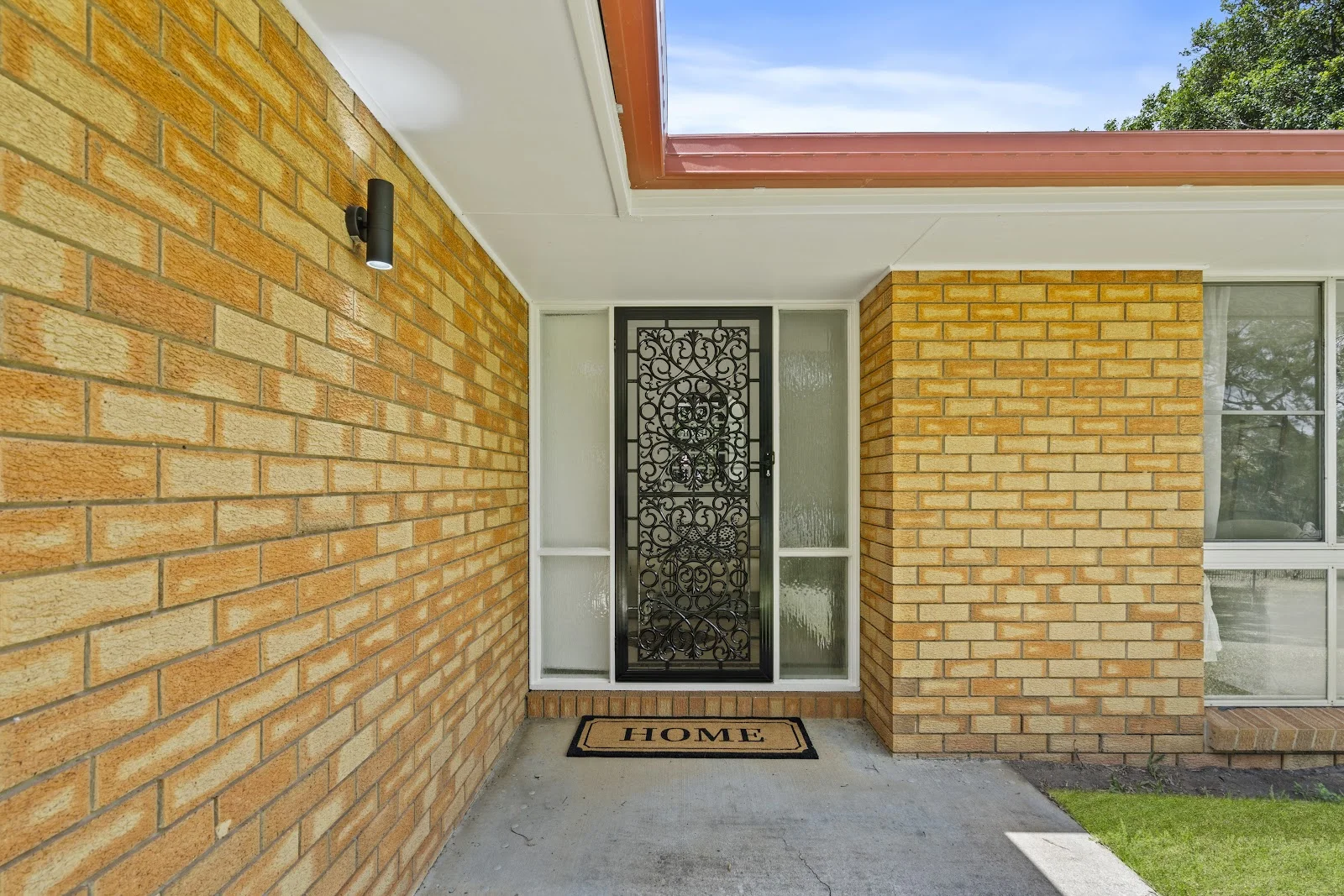 Additional image 2 of 59-61 Duncan Road, Sheldon QLD 4157
