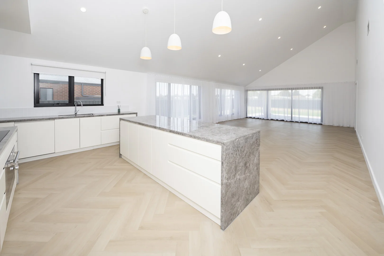 Additional image 5 of 12 Wanera Street, Swan Hill VIC 3585