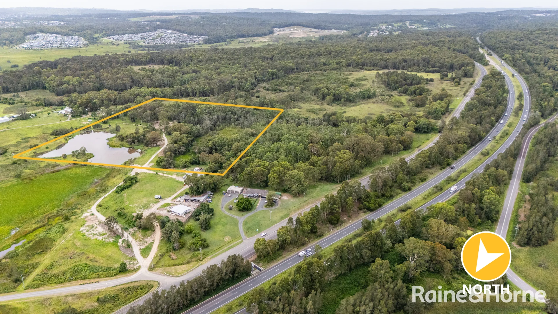 Additional image 29 of LOT 75 or LOT 73 Lenaghans Drive, Lenaghan NSW 2322