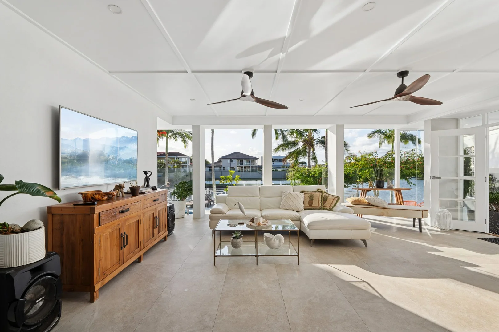 Additional image 7 of 60 Blair Athol Crescent, Sorrento QLD 4217