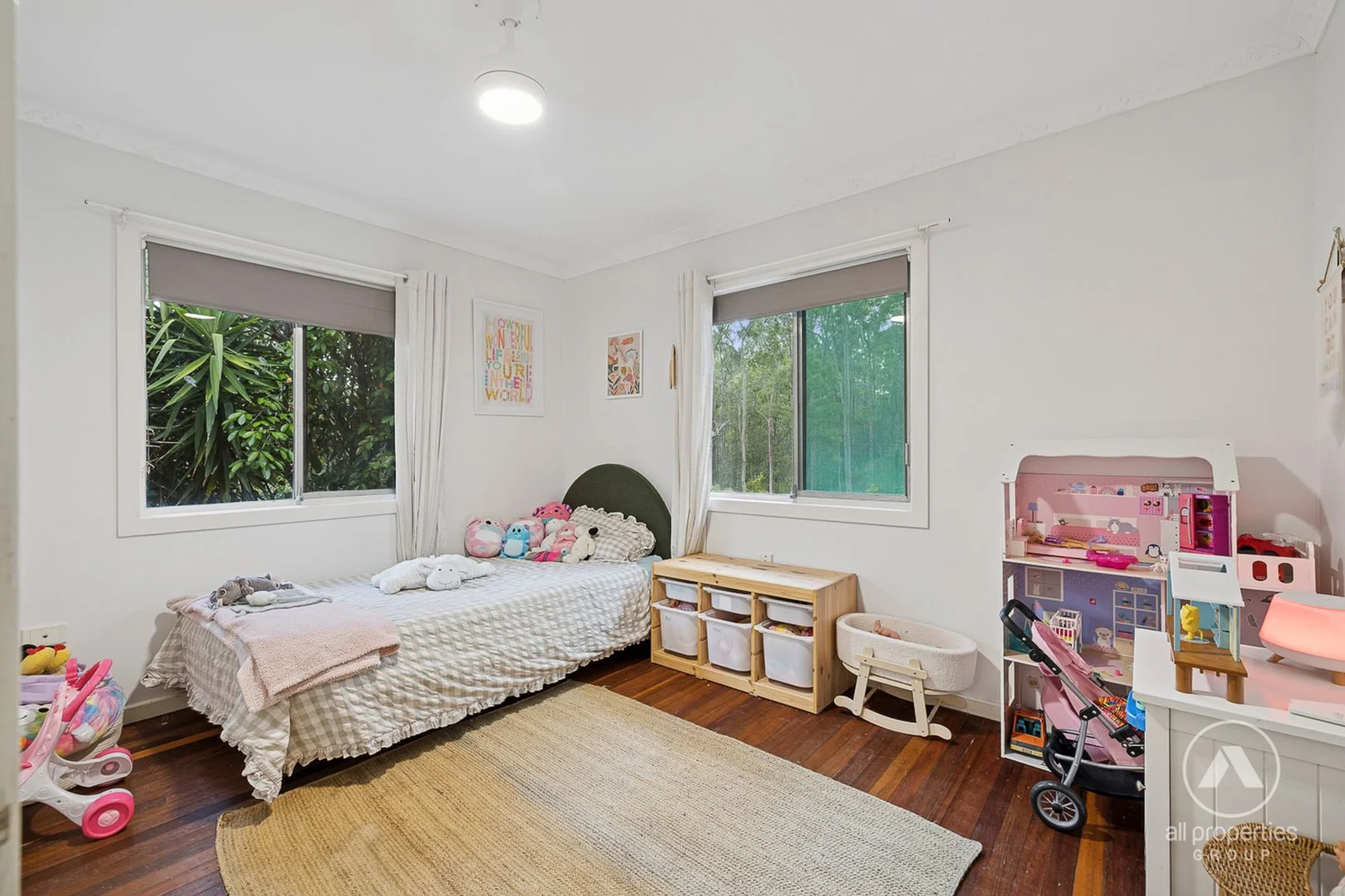 Additional image 9 of 146-156 MONA DRIVE, Jimboomba QLD 4280