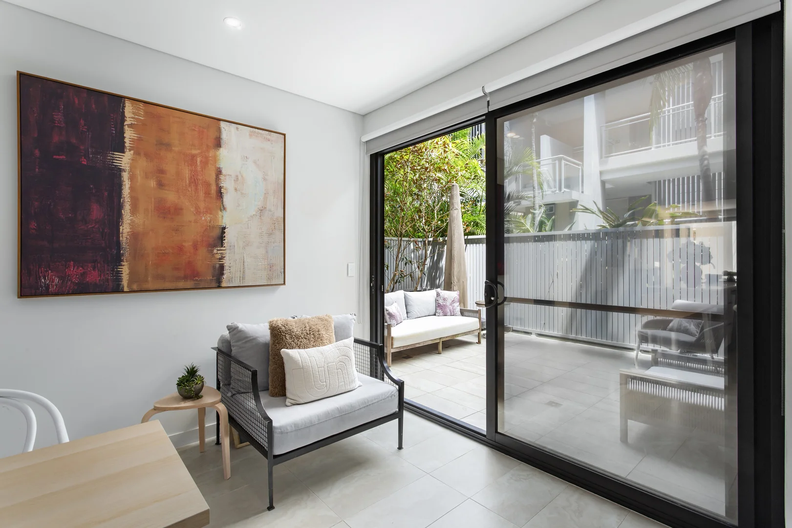 Additional image 4 of 5/3 Corrie Road, North Manly NSW 2100