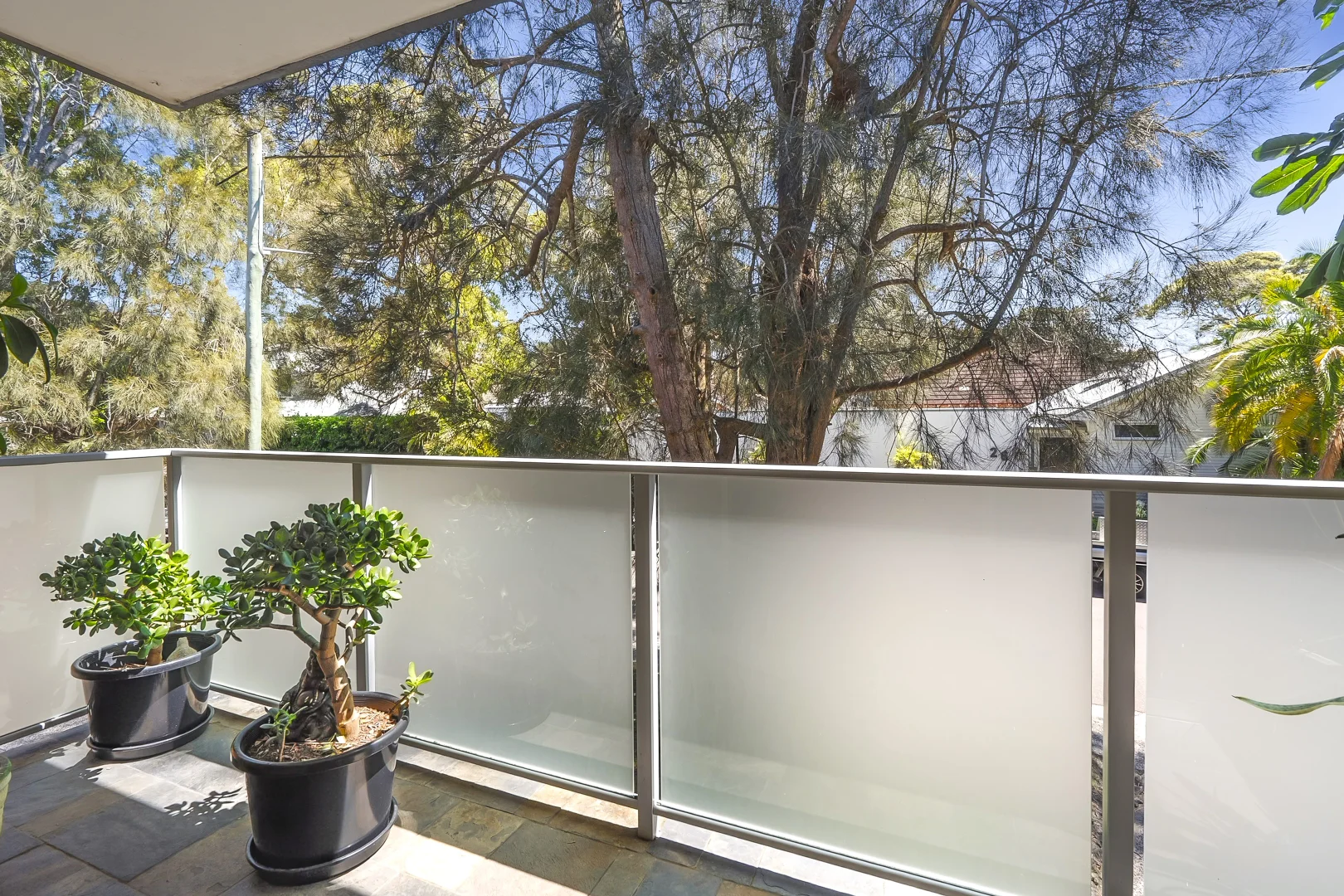 Additional image 4 of 5/30 Elaine Avenue, Avalon Beach NSW 2107