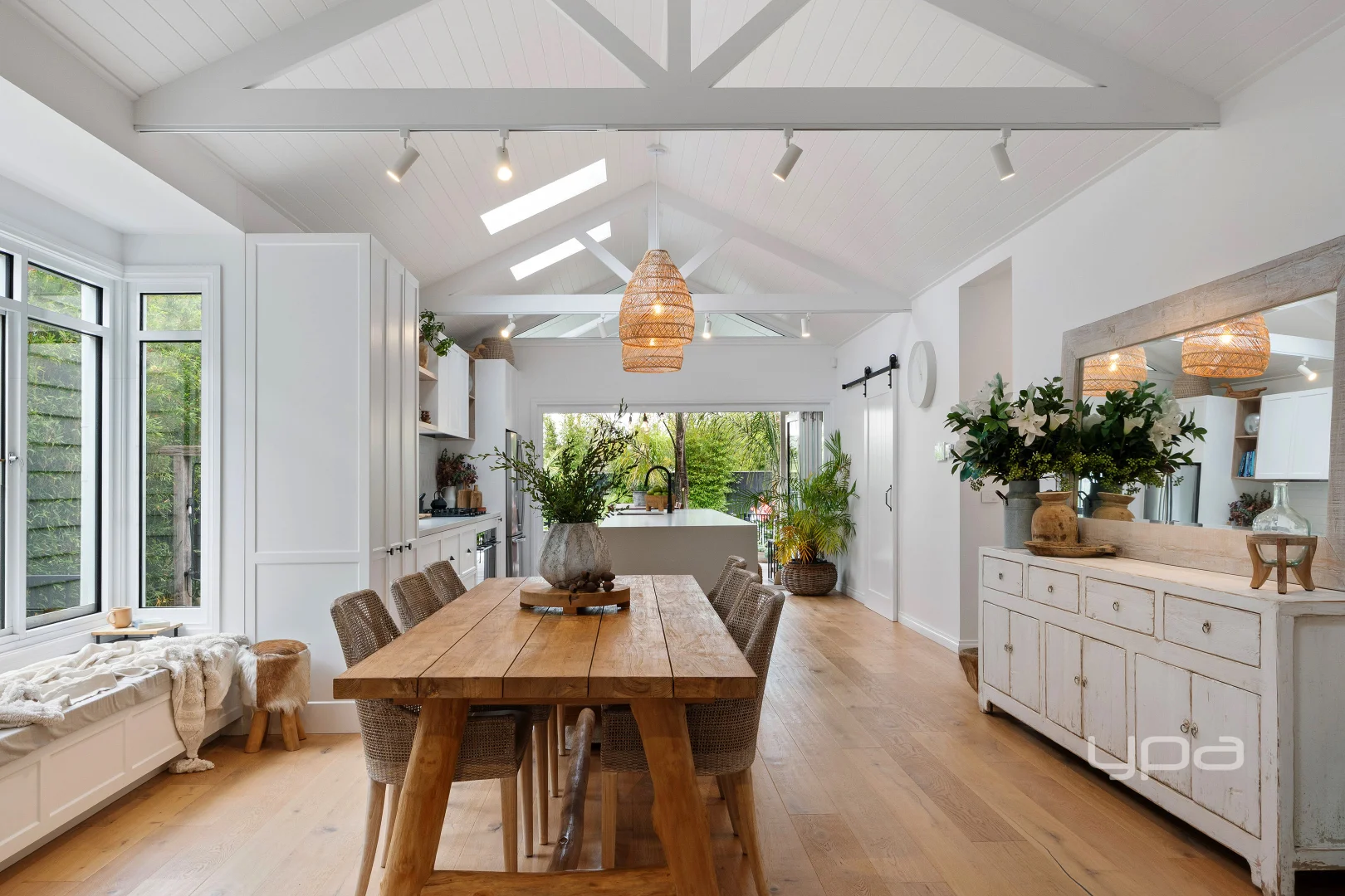 Additional image 2 of 37 Williams Street, Dromana VIC 3936