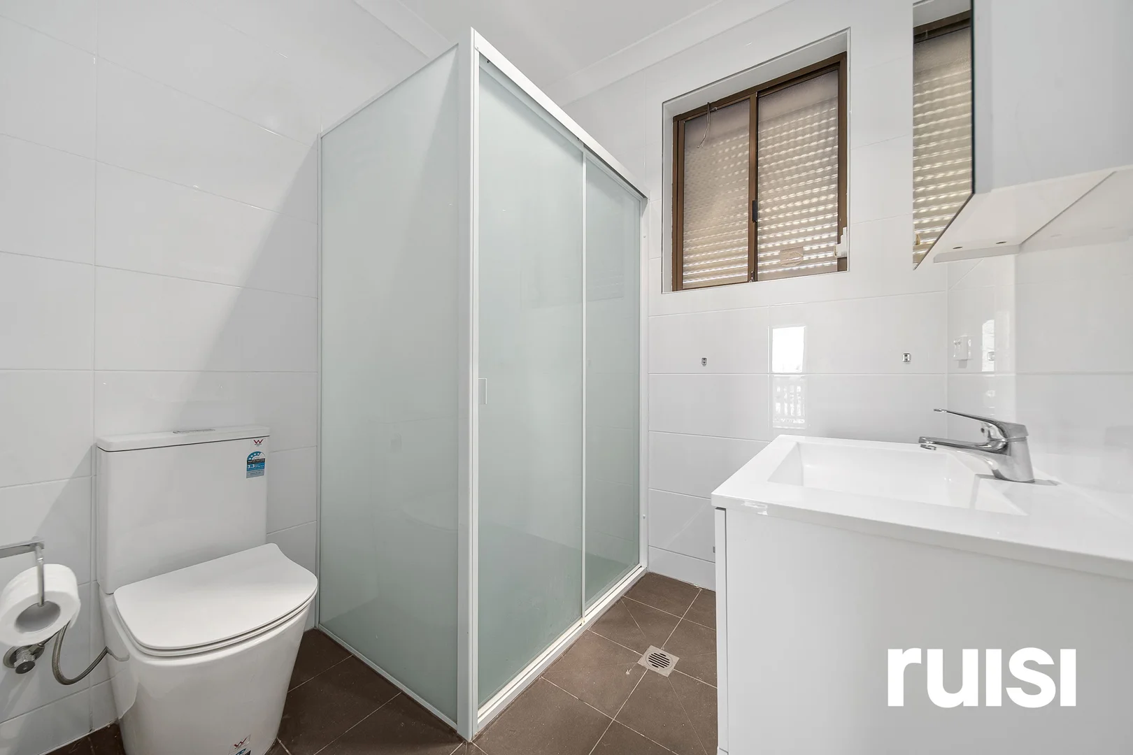 Additional image 9 of 12 Sunset Avenue, Cabramatta West NSW 2166