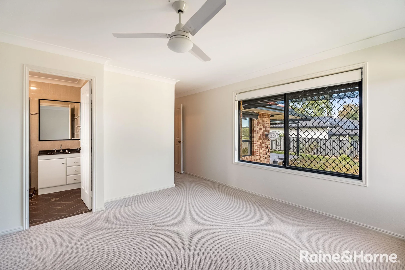 Additional image 7 of 19 Kamala Avenue, Kyogle NSW 2474