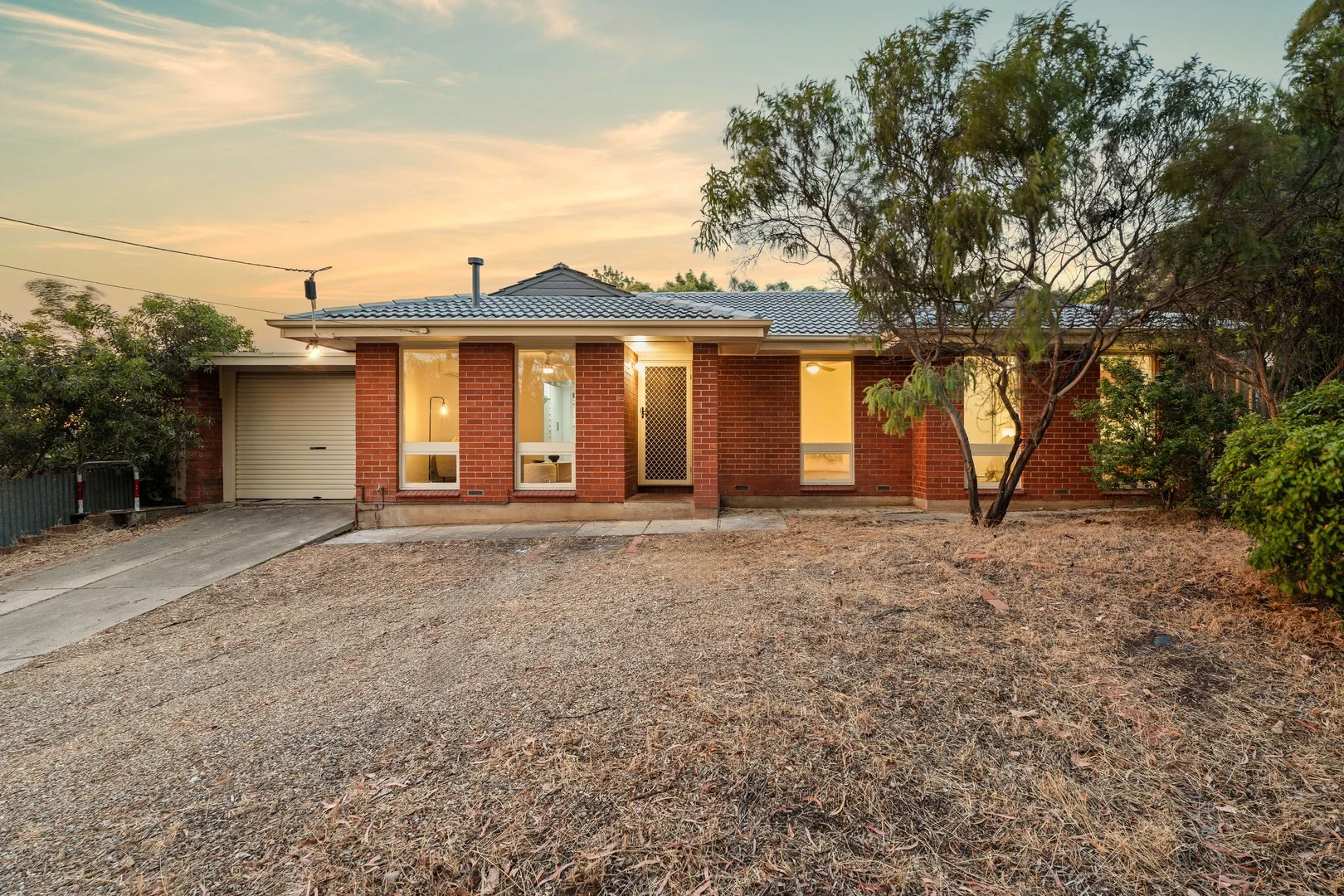 7 Edna Court, Hackham SA 5163