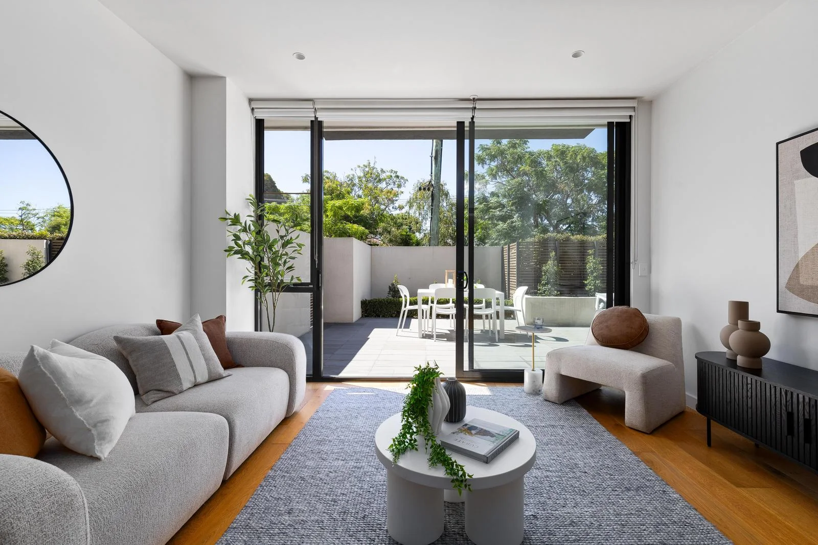 1/18 Leopold Street, Glen Iris VIC 3146