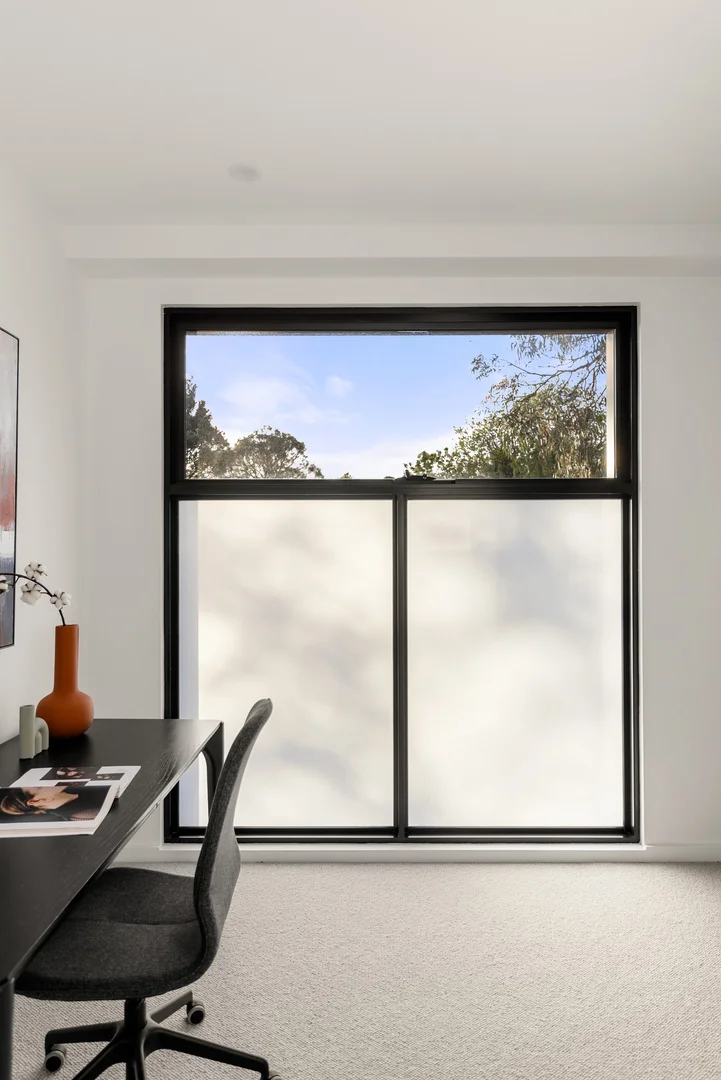 Additional image 12 of 4/111 Albion Road, Box Hill VIC 3128