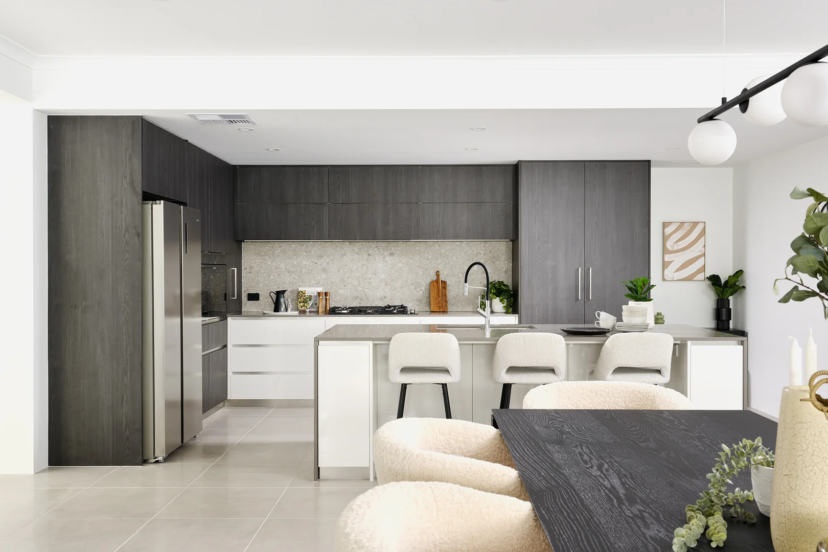 Additional image 2 of Lot/1601 Manatee way, South Yunderup WA 6208