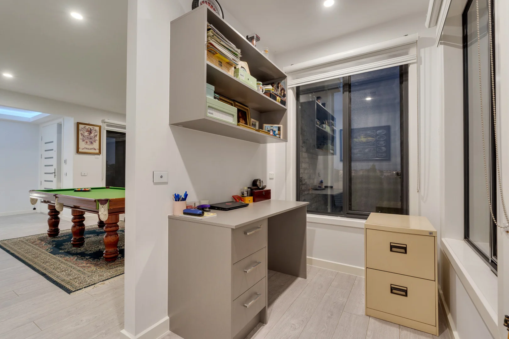 Additional image 5 of 14 Echelon Street, Craigieburn VIC 3064