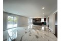 Additional image 9 of 21 Colby Dr, Kings Park, NY, 11754