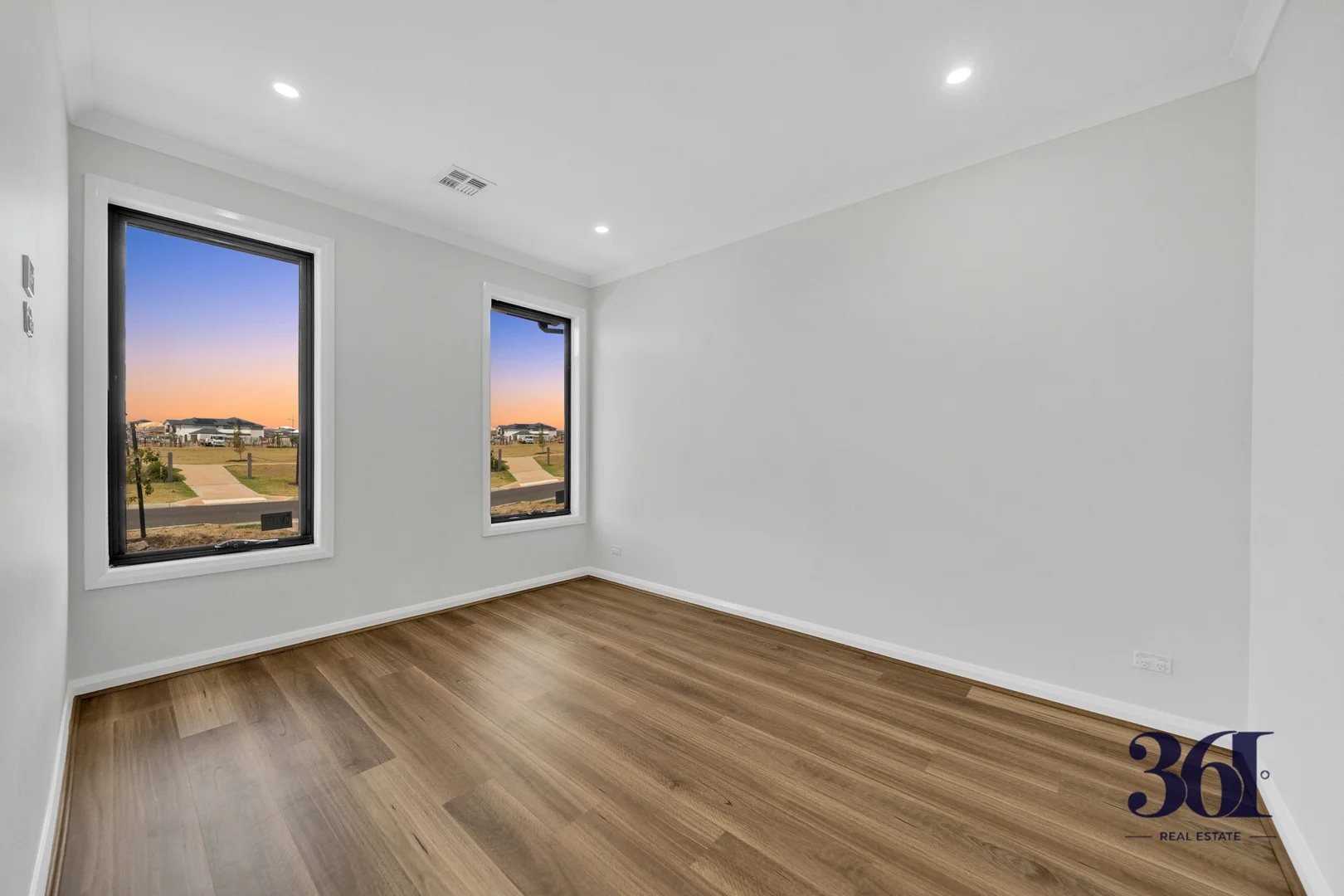 Additional image 12 of 60 Sama Promenade, Truganina VIC 3029