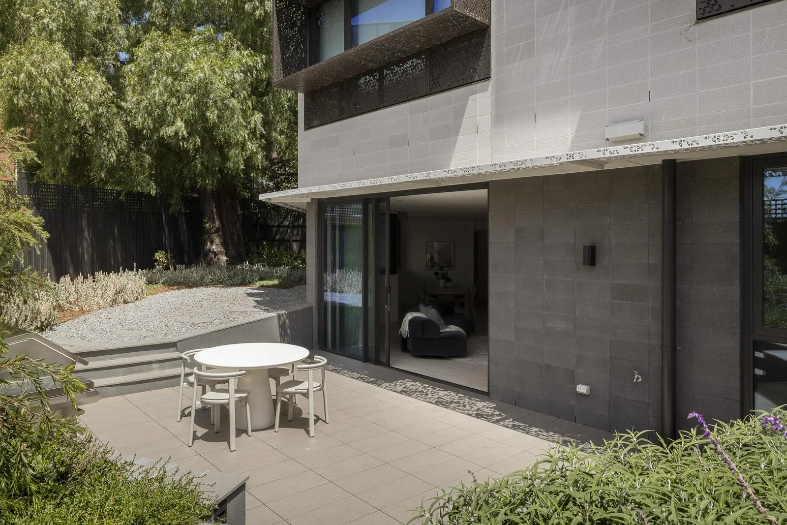 Additional image 2 of G05/608 Orrong Road, Armadale VIC 3143