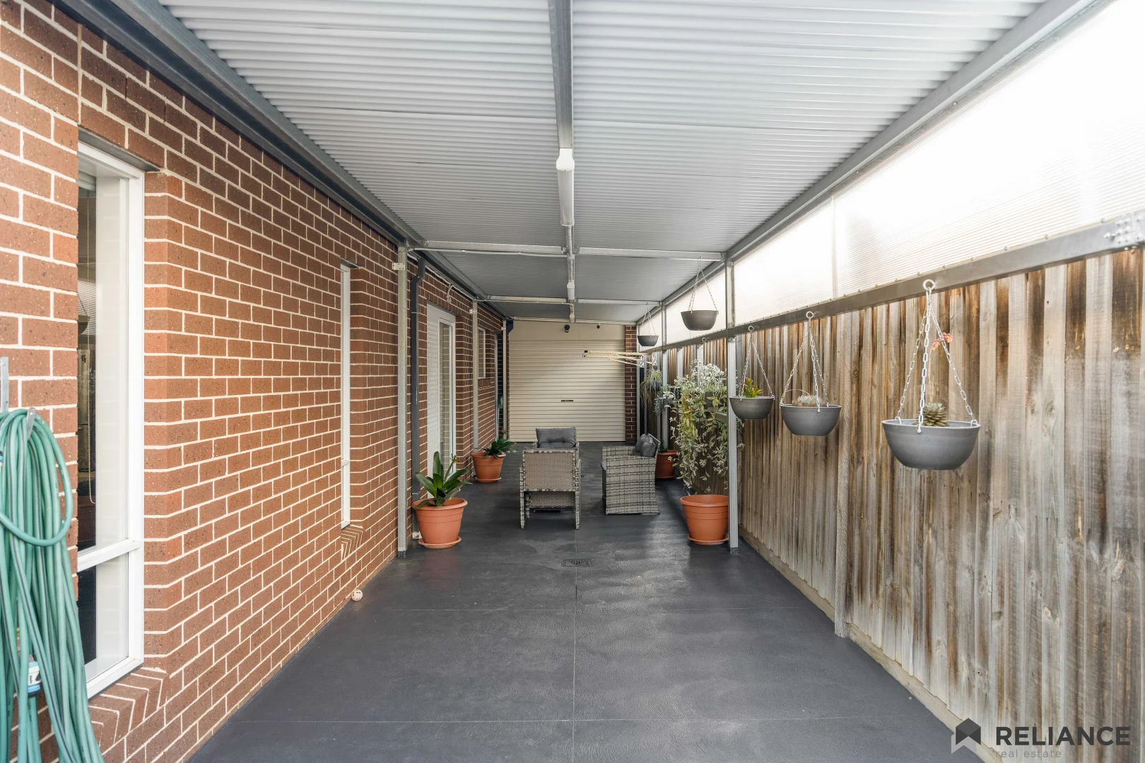 Additional image 23 of 36 Pinrush Road, Brookfield VIC 3338