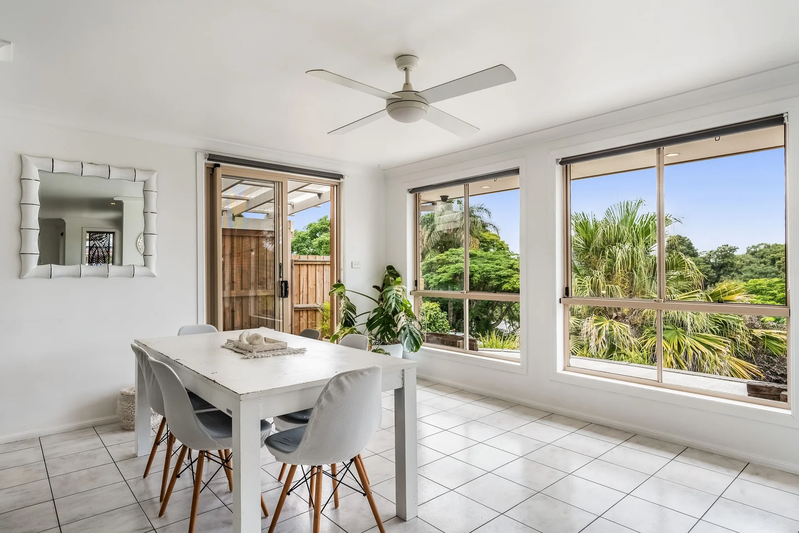 Additional image 5 of 19 Dalmacia Drive, Wollongbar NSW 2477