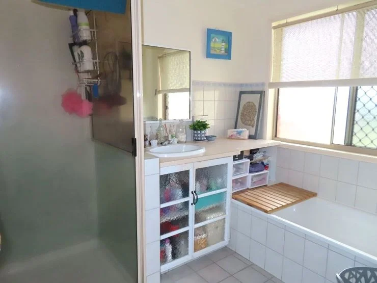 Additional image 11 of 204 Thulimbah School Road, Cottonvale QLD 4375