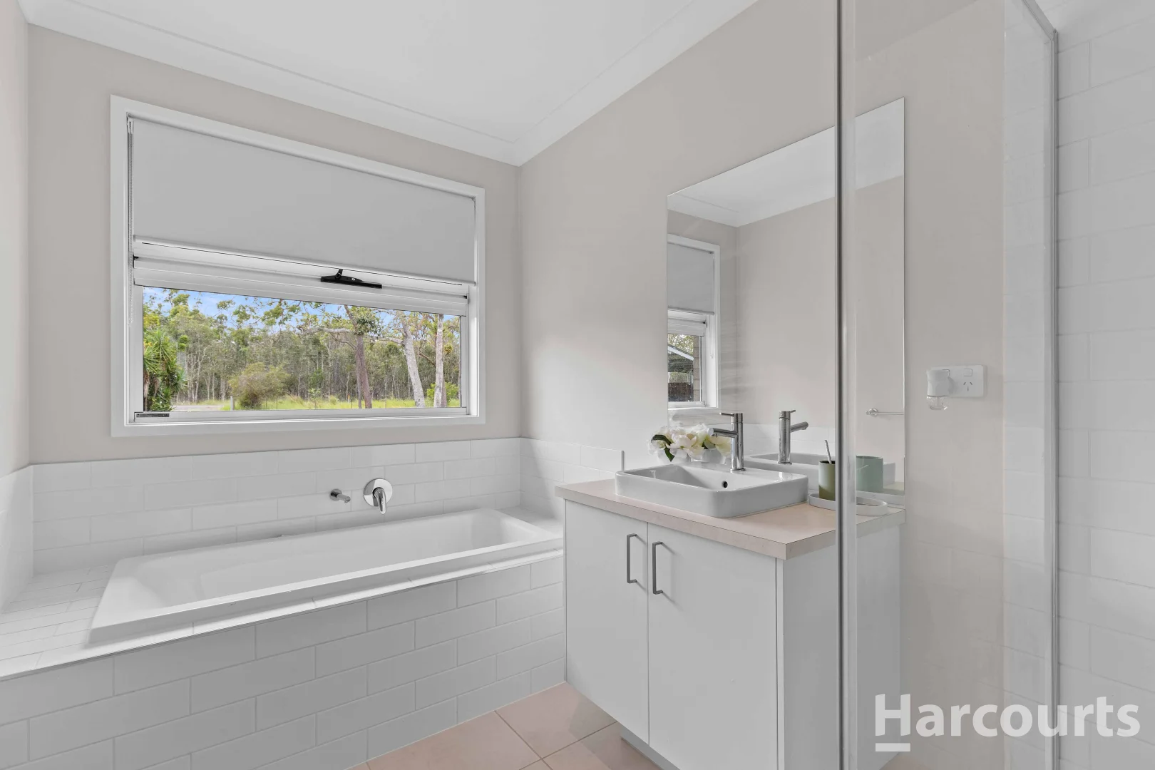 Additional image 13 of 325 Pacific Haven Drive, Pacific Haven QLD 4659