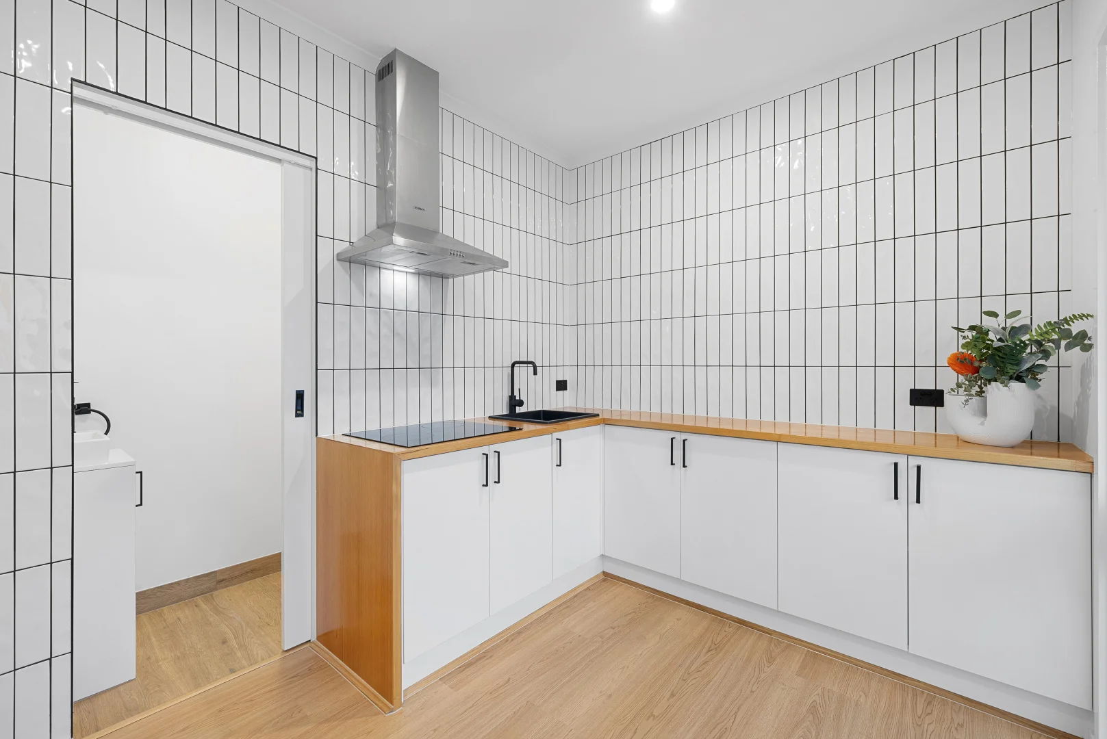 Additional image 9 of 3 Forsyth Place, Rowville VIC 3178